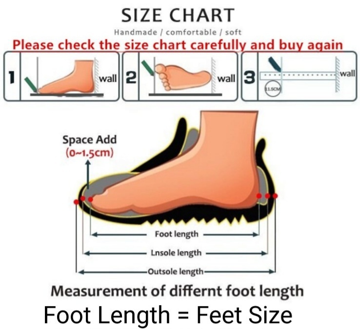 Mens Formal shoe by TDR new stitched shoe arrival latest trending office and school shoe. 