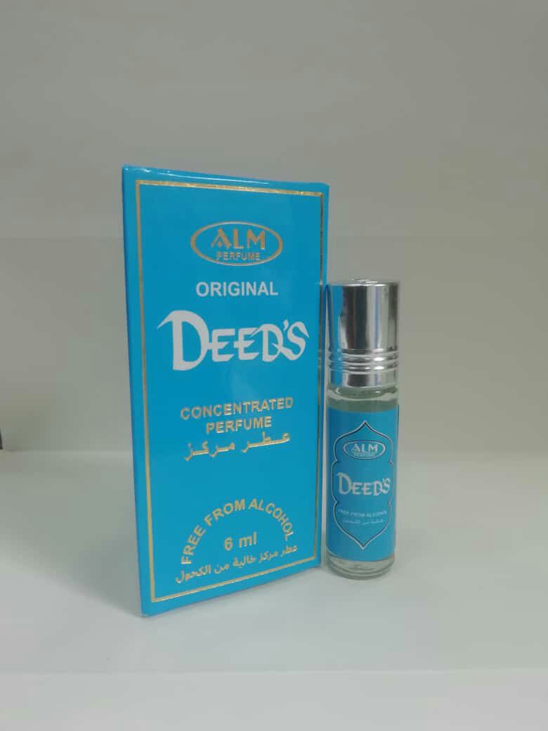 Www Alhudapk Vanilla Pearl Perfume Five Below Imaginary Authors