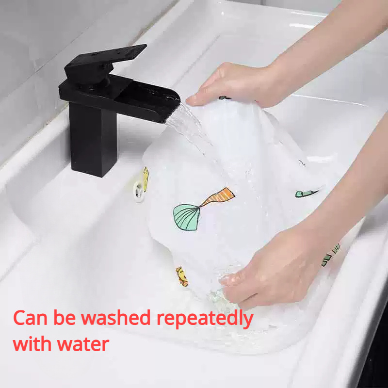 10pcs/20pcs Extra large dust cover, oil fume proof household small appliance protective cover, household appliance storage cover. 