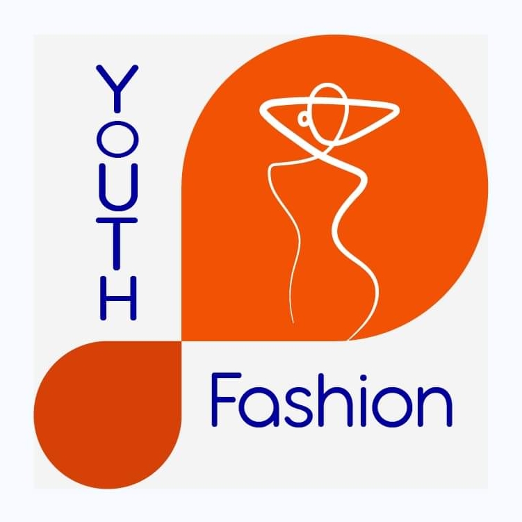 Youth Fashion Ratnapura Sri Lanka: Youth Fashion Ratnapura Official Online  Store 