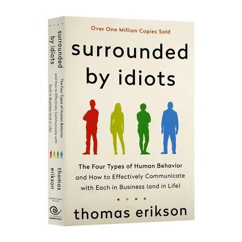 2025 NEW Best-selling books : Money Psychology books, Atomic Habits, Changing Thinking, 48 Laws of Power, etc. 