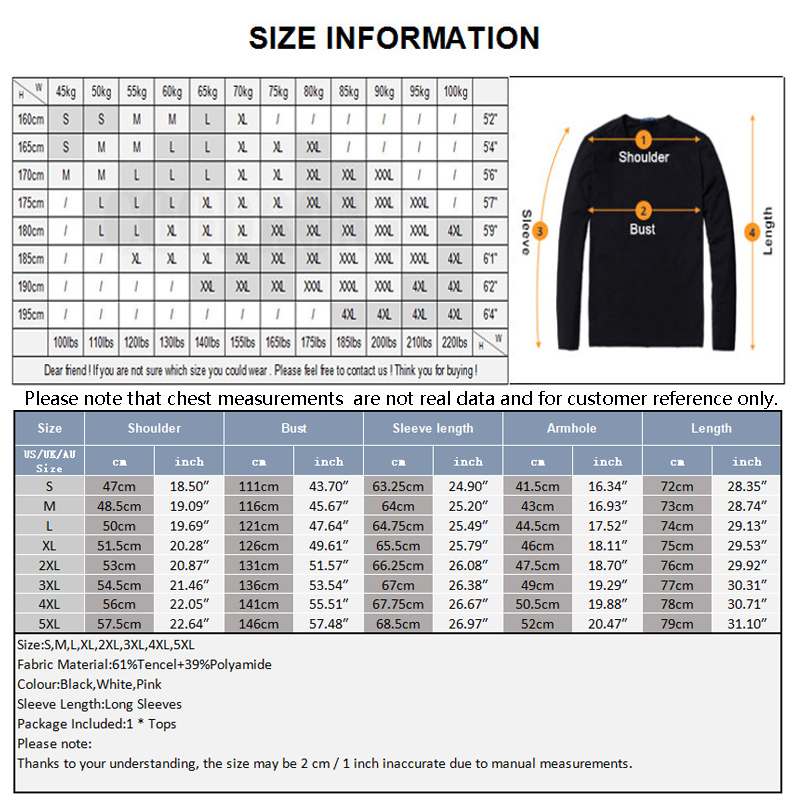 INCERUN Tops 2024 Korean Style New Men V-neck Texture Lapel Collar Shirts Fashionable Male Solid Color Long Sleeved Blouse S-5XL. 