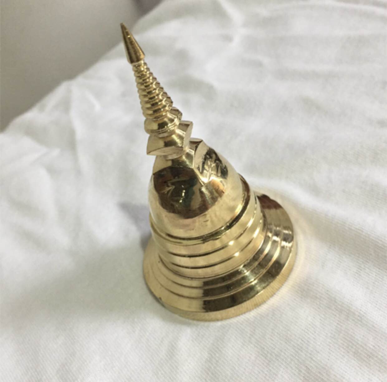 Buy kunguma chimil Online at Best Price in Srilanka