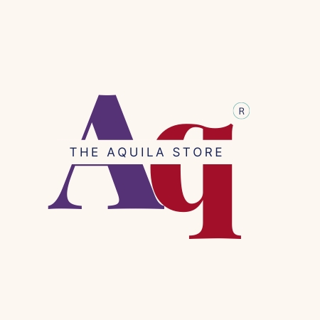 Shop online with The Aquila store now! Visit The Aquila store on Daraz.