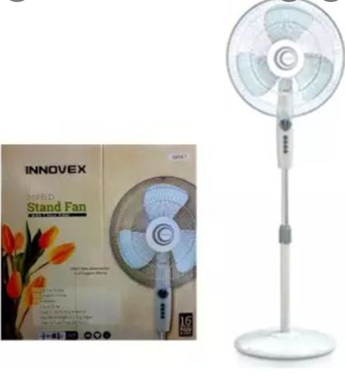 Damro Stand Fan Price In Sri Lanka