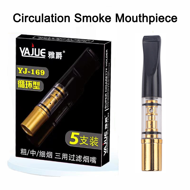 what is the purpose of a filter on a cigarette Is Smoking With A Filter Healthier?