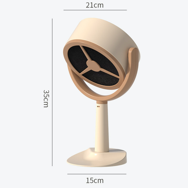 Home small desktop range hoods mini portable desktop range hoods windy desktop range hoods. 