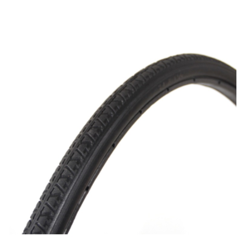 20 22 24 26 Inch 22X1 3/8 20X1 3/8 24X1 3/8 26X1 3/8Inflatable-Free Tire Solid Tire Manual Wheelchair Rear Wheel. 