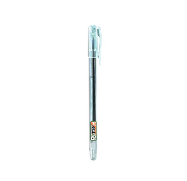Atlas Max Ballpoint Pens - 50 PCs Box | Daraz.lk