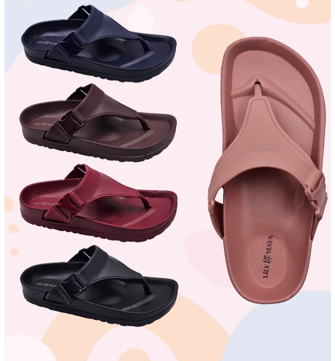 Shoes For Girls Price in Sri Lanka - Buy Girls Shoes Online - Daraz.lk