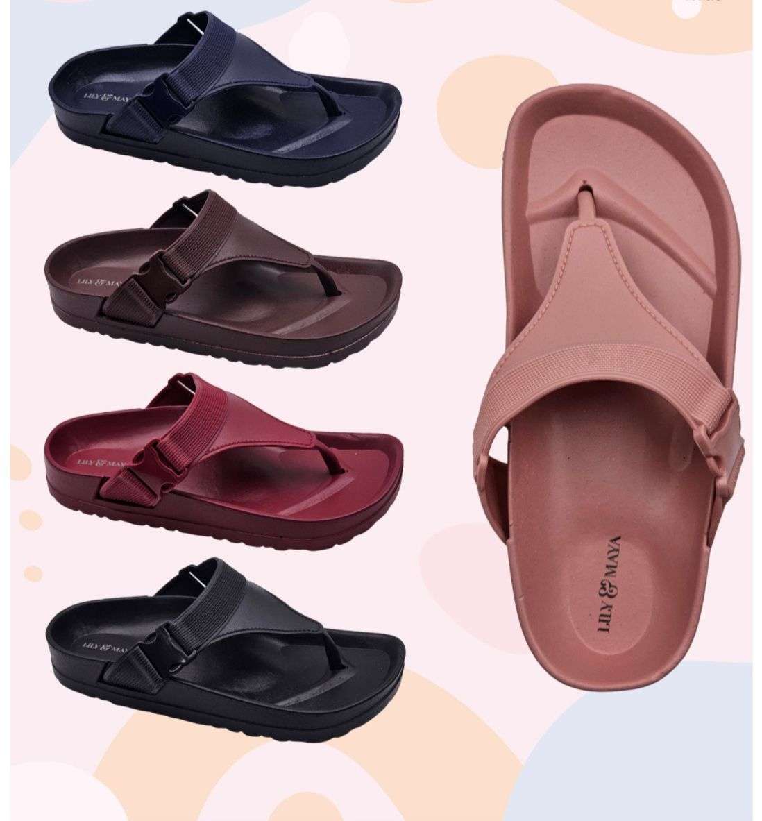 Girls Sandals - Buy Sandals for Girls Online | Mochi Shoes