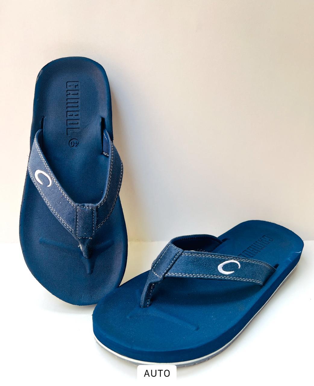 Kito Slippers Price Gambol Slippers Sri Lanka Slides Kito Slippers