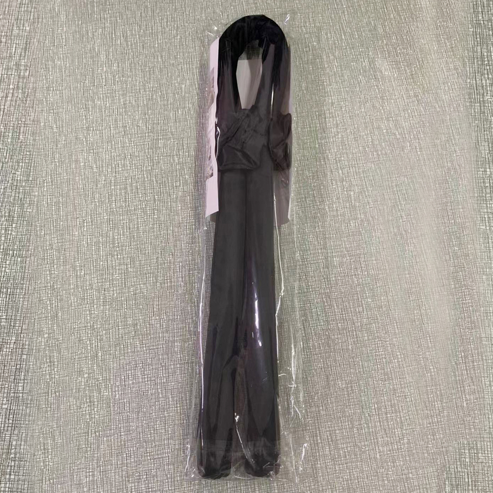 Heatless Curler Hair Curling Iron Headband Lazy Curler Silk Heatless Curling Wand Make Curly Hair Styling Tool boucleur cheveux. 