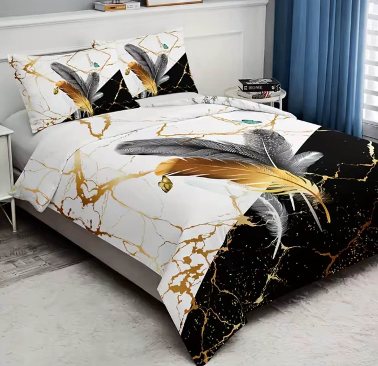 Miracle Sheets