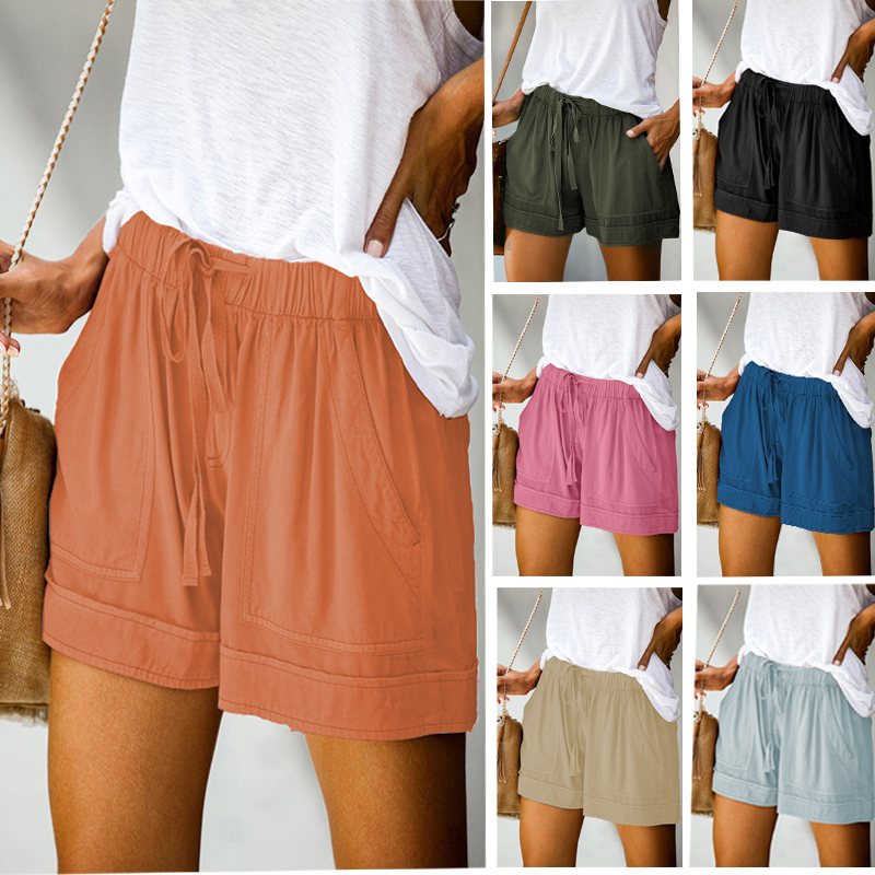 Buy ladies long shorts Online at Best Price in Srilanka