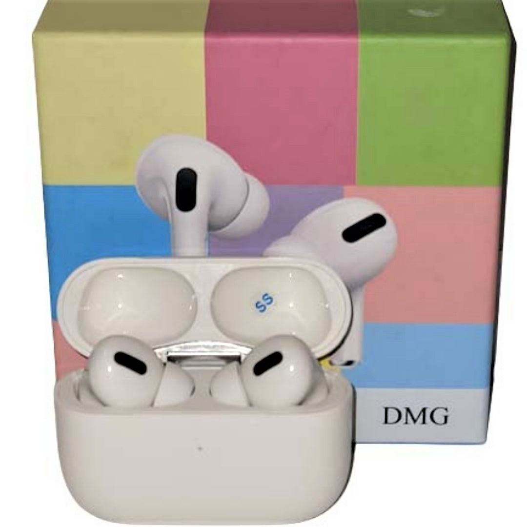 Tws I500 Pro Airs I500 Pro TWS Bluetooth Macaron Earbuds W