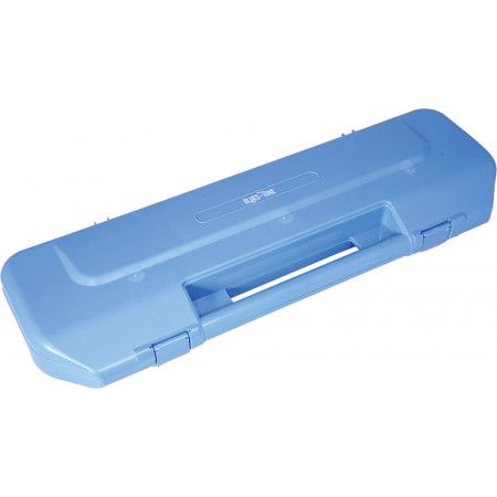 37 Key Melodica Musical Instrument Soprano Melodica Air Piano Keyboard with Box, 2 Mouthpieces. 