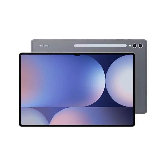 Samsung Galaxy Tab S10 Ultra WiFi 12GB RAM 512GB - 1 Year Software Warranty. 