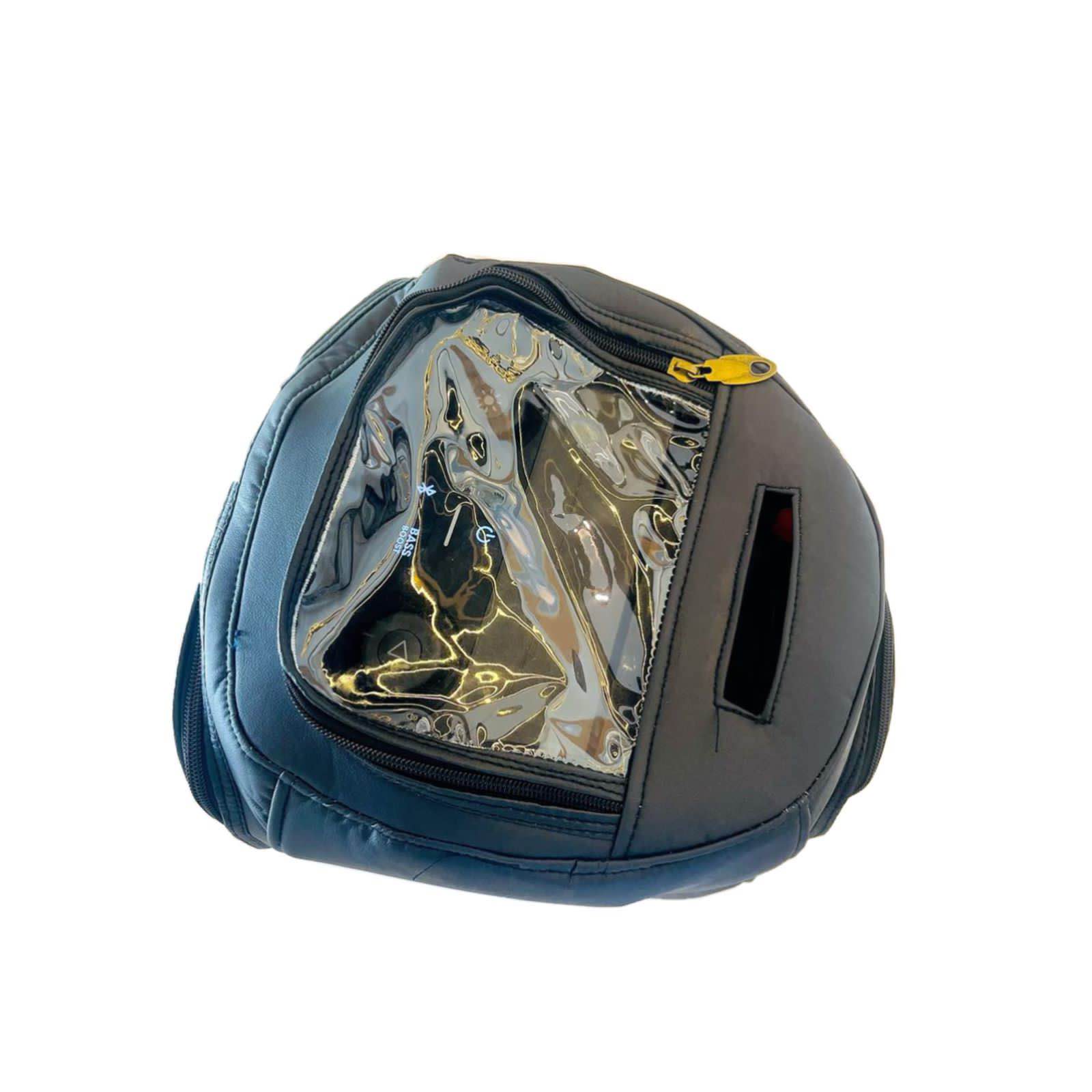 JBL 110 covers. 