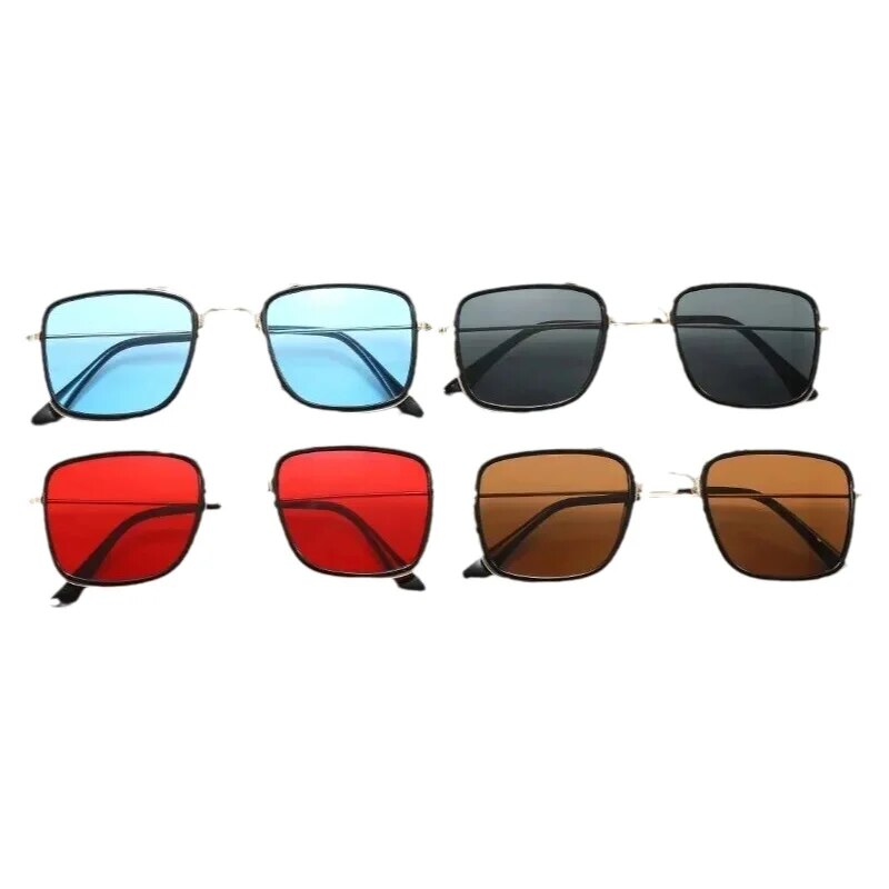 Buy Sunglasses at Best Price in Sri Lanka - Daraz.lk