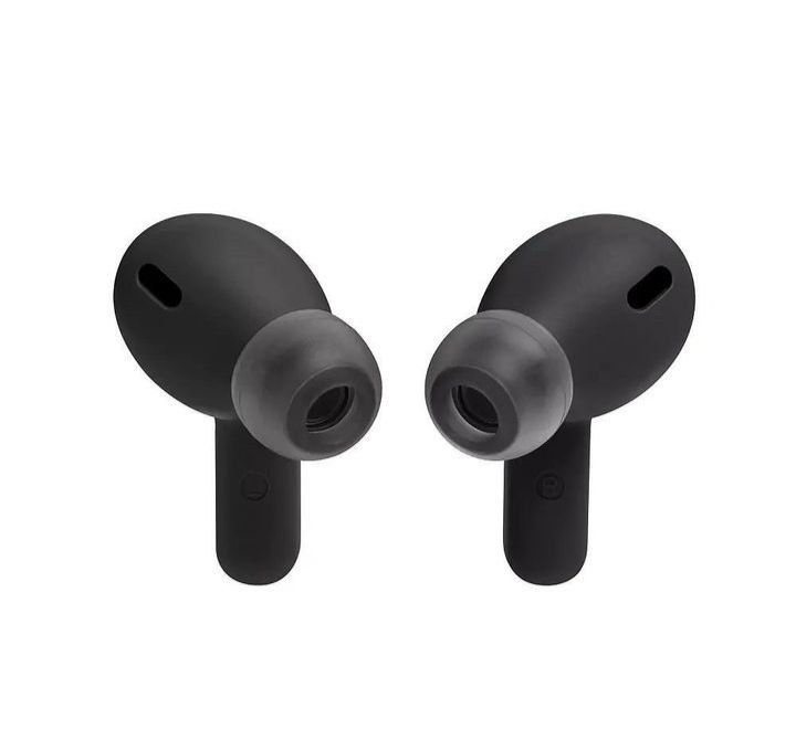 JBL wave 200 tws. 