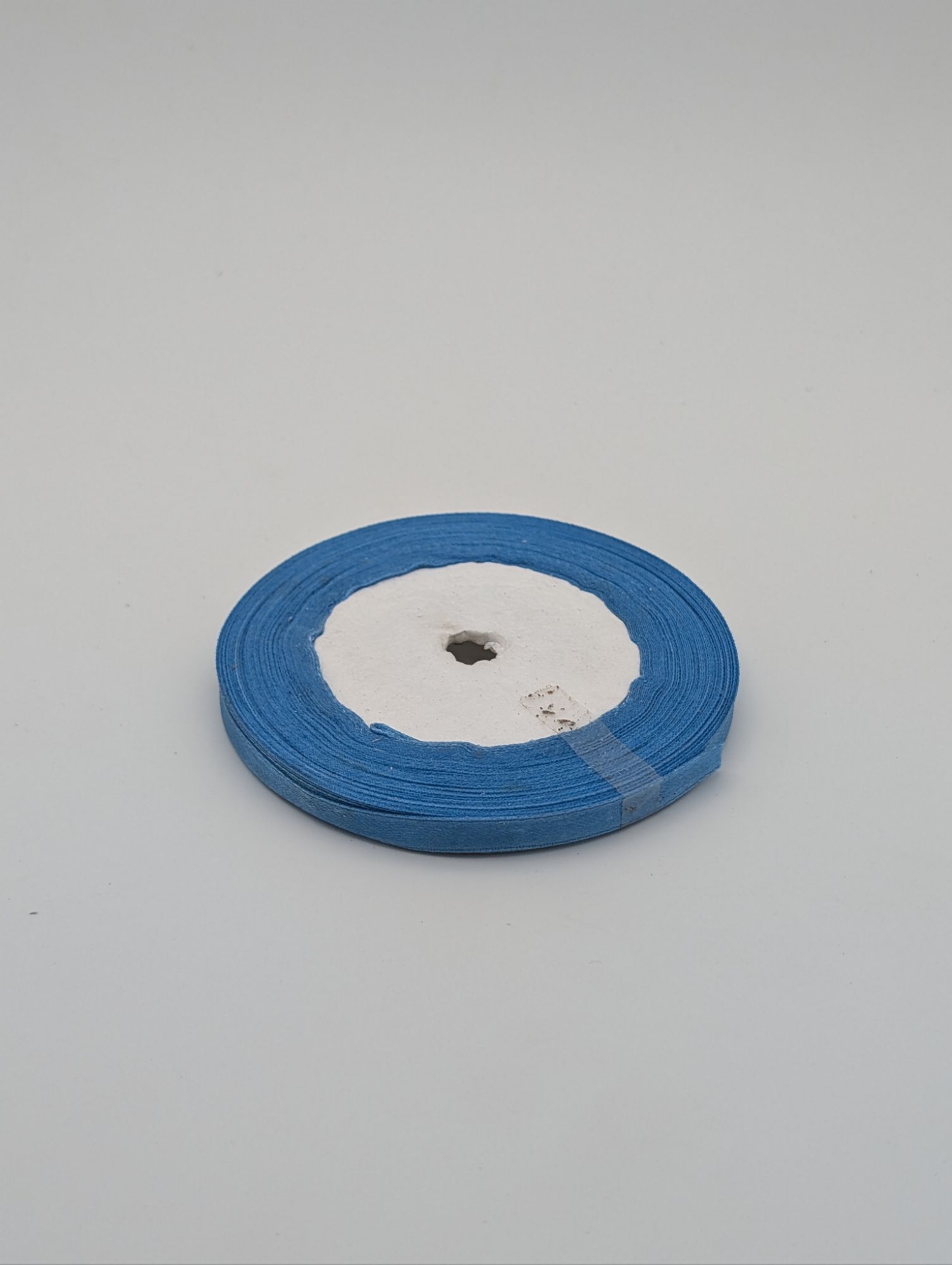 Baby ribbon satin (15 yards) | Daraz.lk