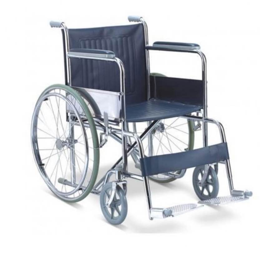 Lizzy B Classic Wheel Chair