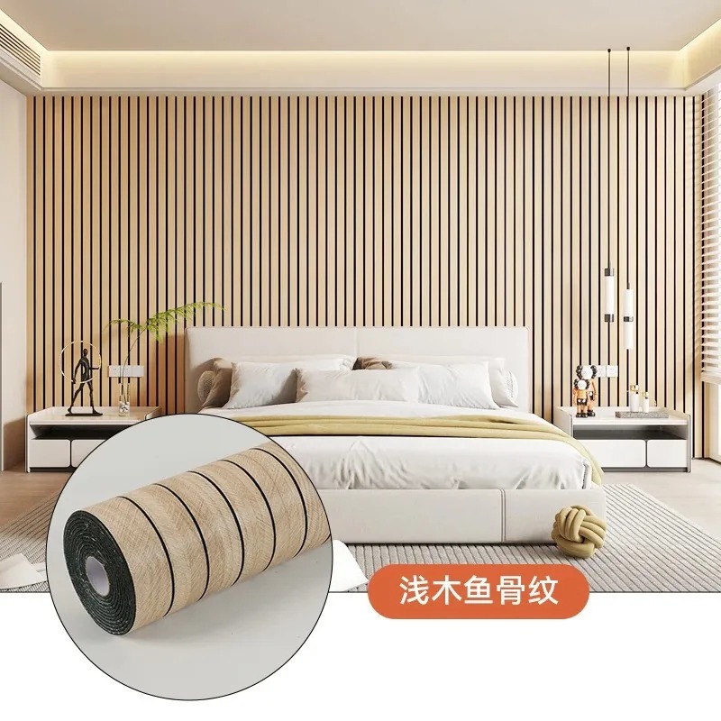 Simple Ceiling Sticker 3D Peel and Stick Wall Stickers Easy DIY Suitable for Ceiling, Living ...
