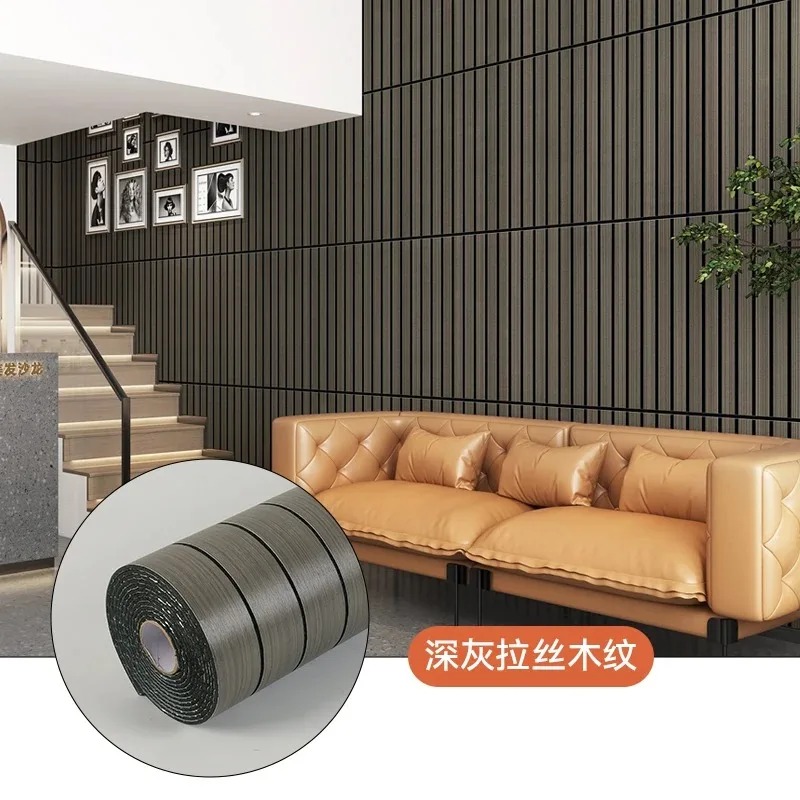 Simple Ceiling Sticker 3D Peel and Stick Wall Stickers Easy DIY Suitable for Ceiling, Living ...
