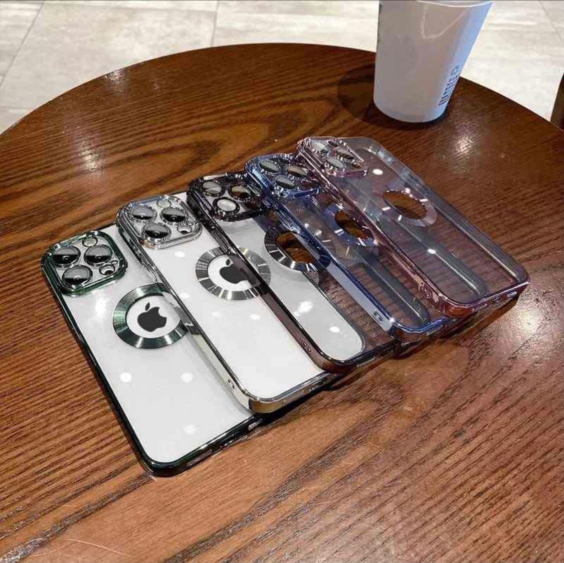 iphone 14 back cover. 