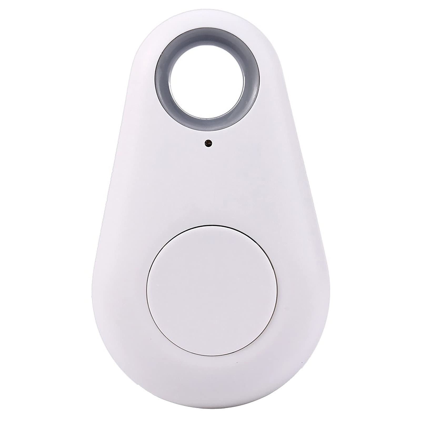 Smart Gps Tracker Key Finder Locator Bluetooth-Compatible Anti Lost Alarm Sensor Device For Kids Car Wallet Pets Cats Luggage. 