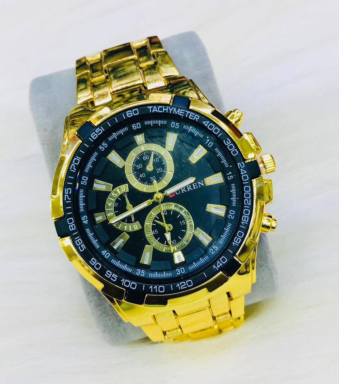 Las mejores ofertas en Relojes de pulsera analógico de mujer asimétrico |  eBay