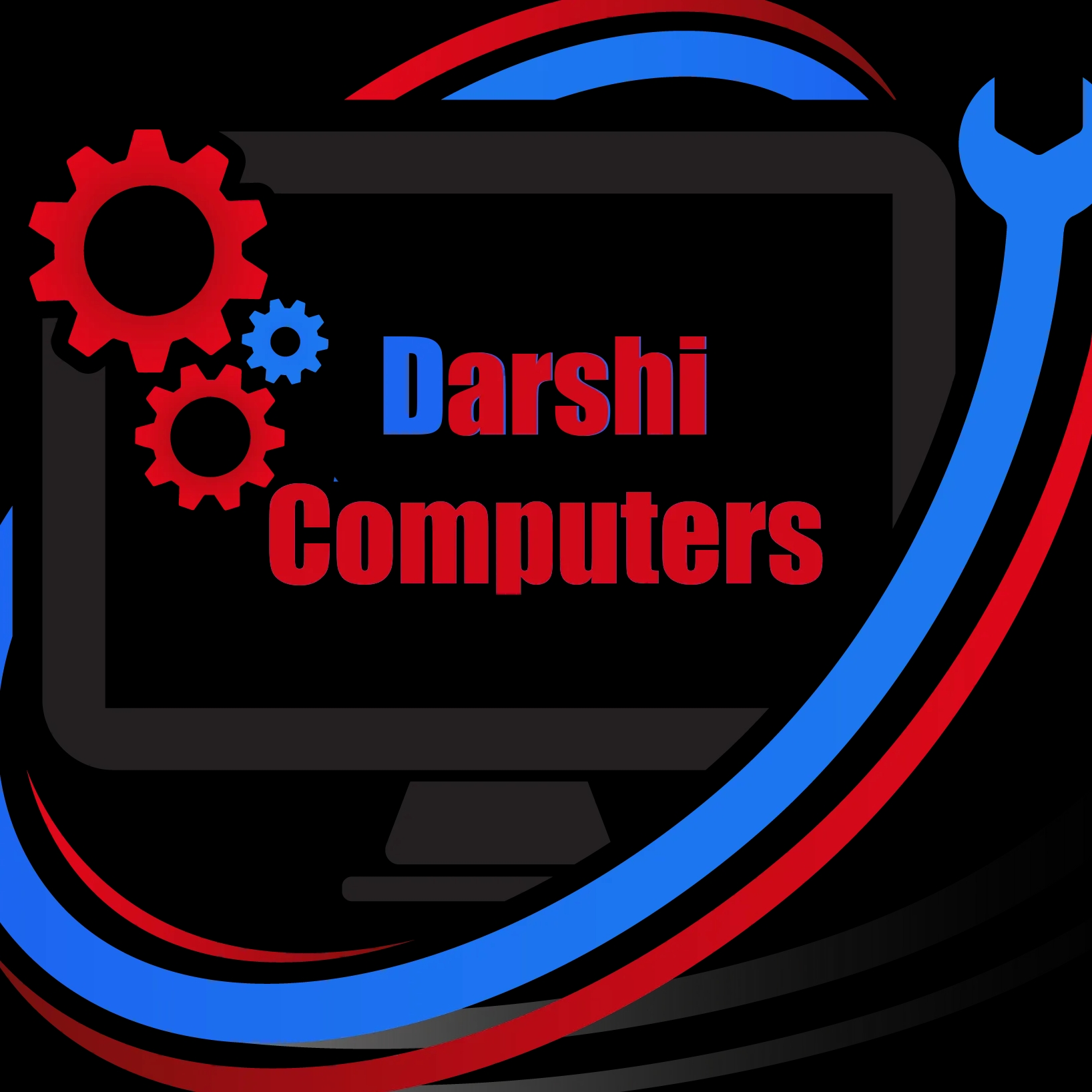 Dubsi Computer Shop online with Darshi cellilular and computer service center now ...