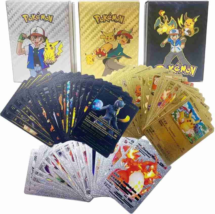 price of 25th anniversary pokemon cards Pokmon 25th Anniversary Complete Full Set (118/100) 2021 + Celebration  Binder