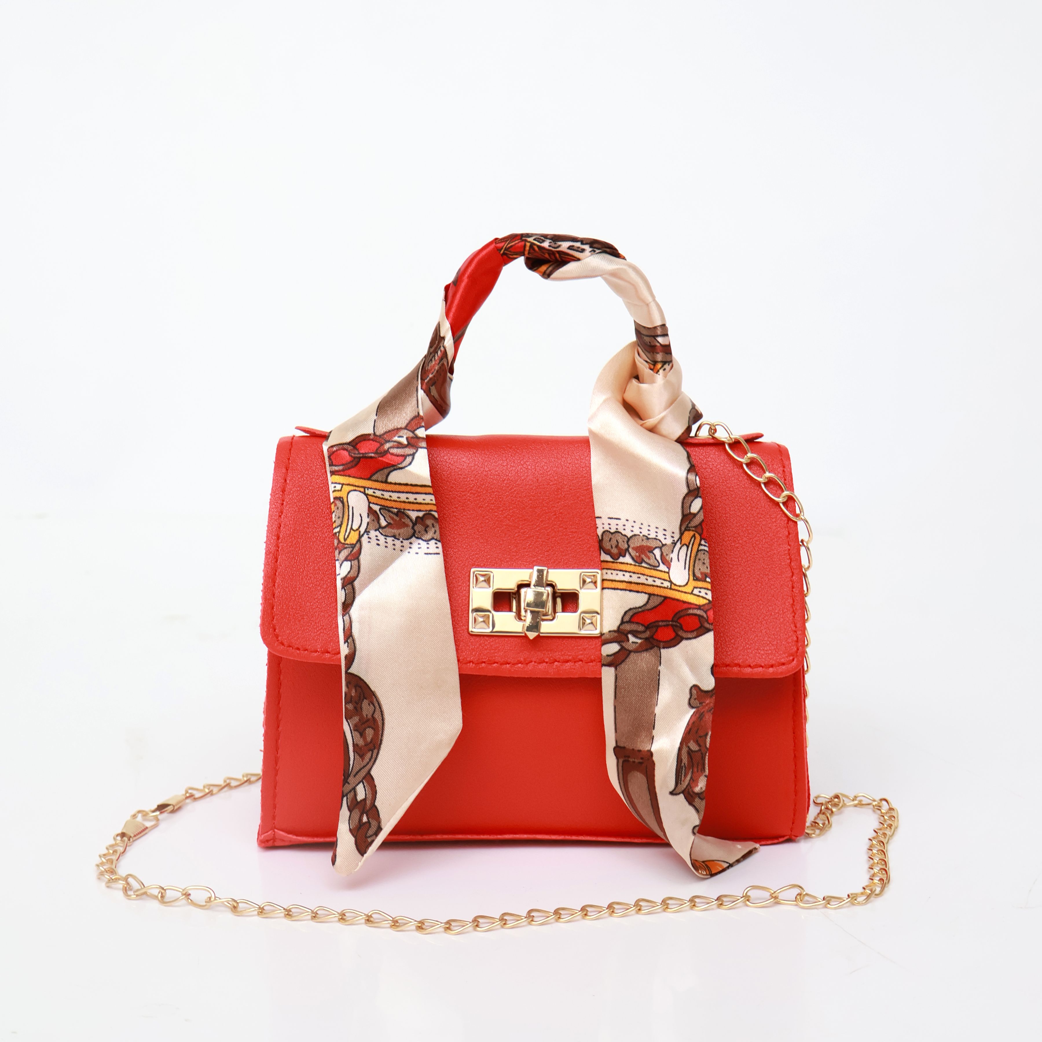 Buy Ladies Bags Online - Shop on Carrefour Qatar