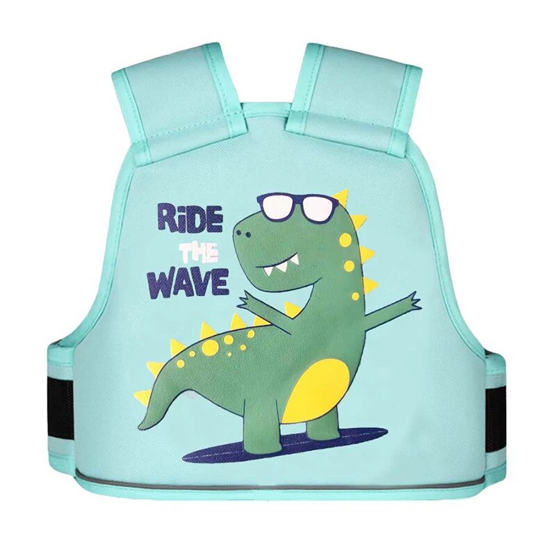 Children's Seat Belt Electric Car Cycling Strap Motorcycle Protection Straps Anti-fall Protection Belt Adjustable Bandage. 