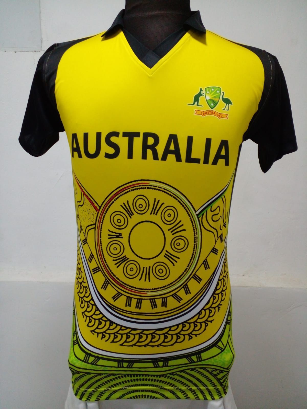 Buy Mens Football Jerseys Online at Best Price in Sri Lanka 