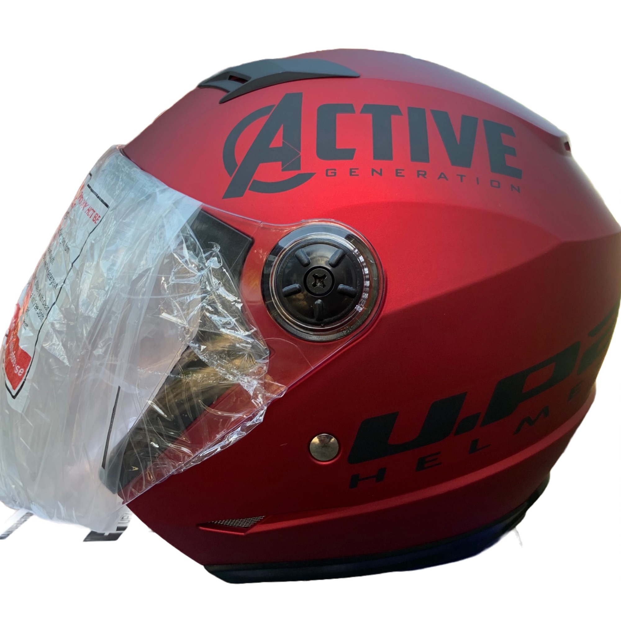 bell cycling helmet accessories Bell Sanction 2 Helmet