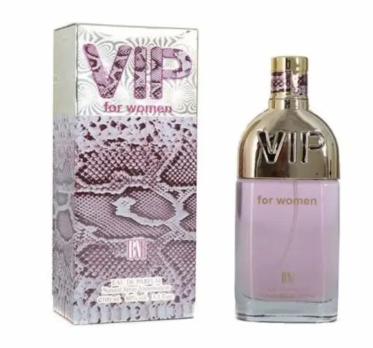 VIP 2 AMA PERFUME main image 1