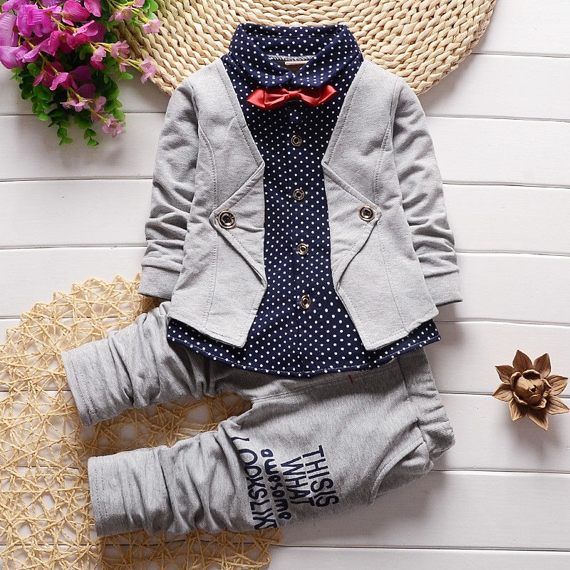 Boy baby dress clearance online