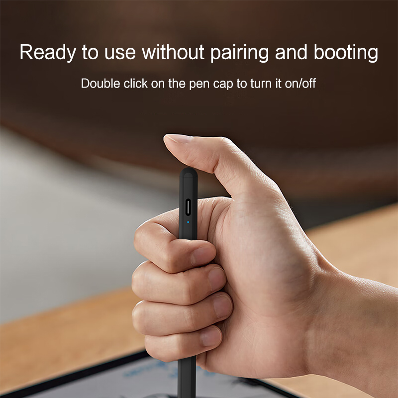 HUWEI Stylus Pen For Huawei Honor MagicPad 2 HONOR Pad X8a 8 9 X9 MatePad 11.5S Air 11.5" SE Tablet Pen Screen Touch Pen Pencil. 