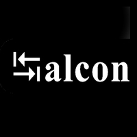 Falcon Store Plus | Daraz LK