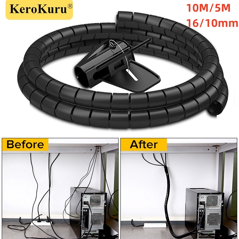 Xadnitu 1/2 Inch Flexible Reduced Wall Electrical Tajikistan Xadnitu 1/2 Inch Flexible Reduced Wall Electrical Tajikistan