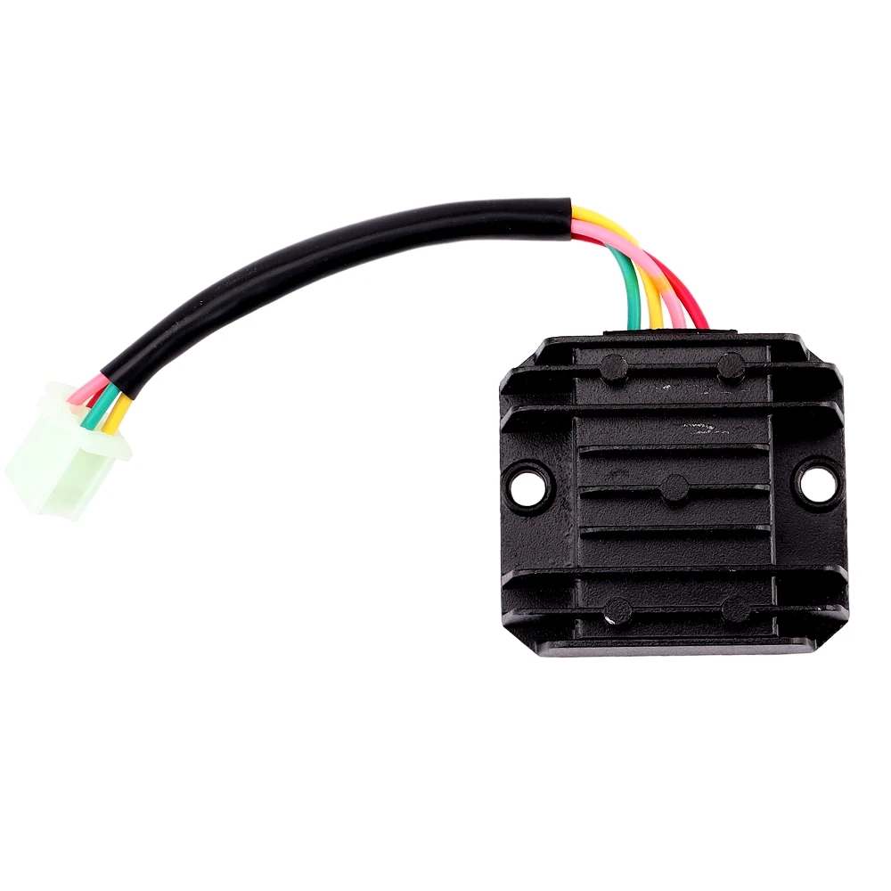 Buy Rectifiers Online at Best Price in Srilanka