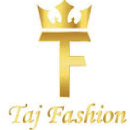 TAJ  SWEAT SHIRTS