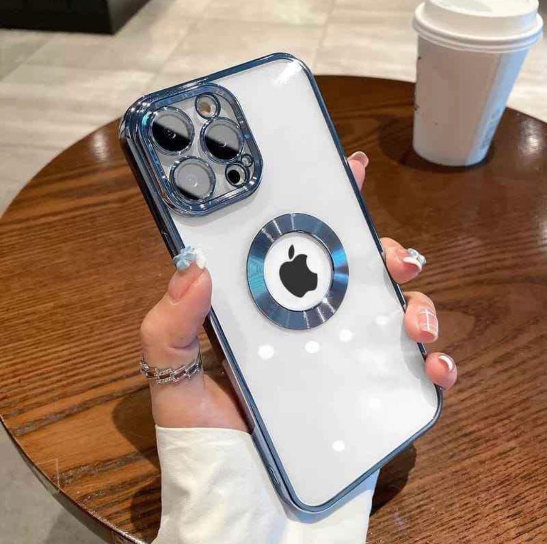 iphone 14 back cover