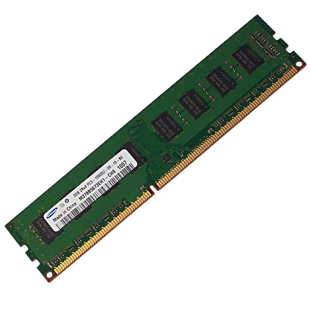 Ddr3 hot sale memory price