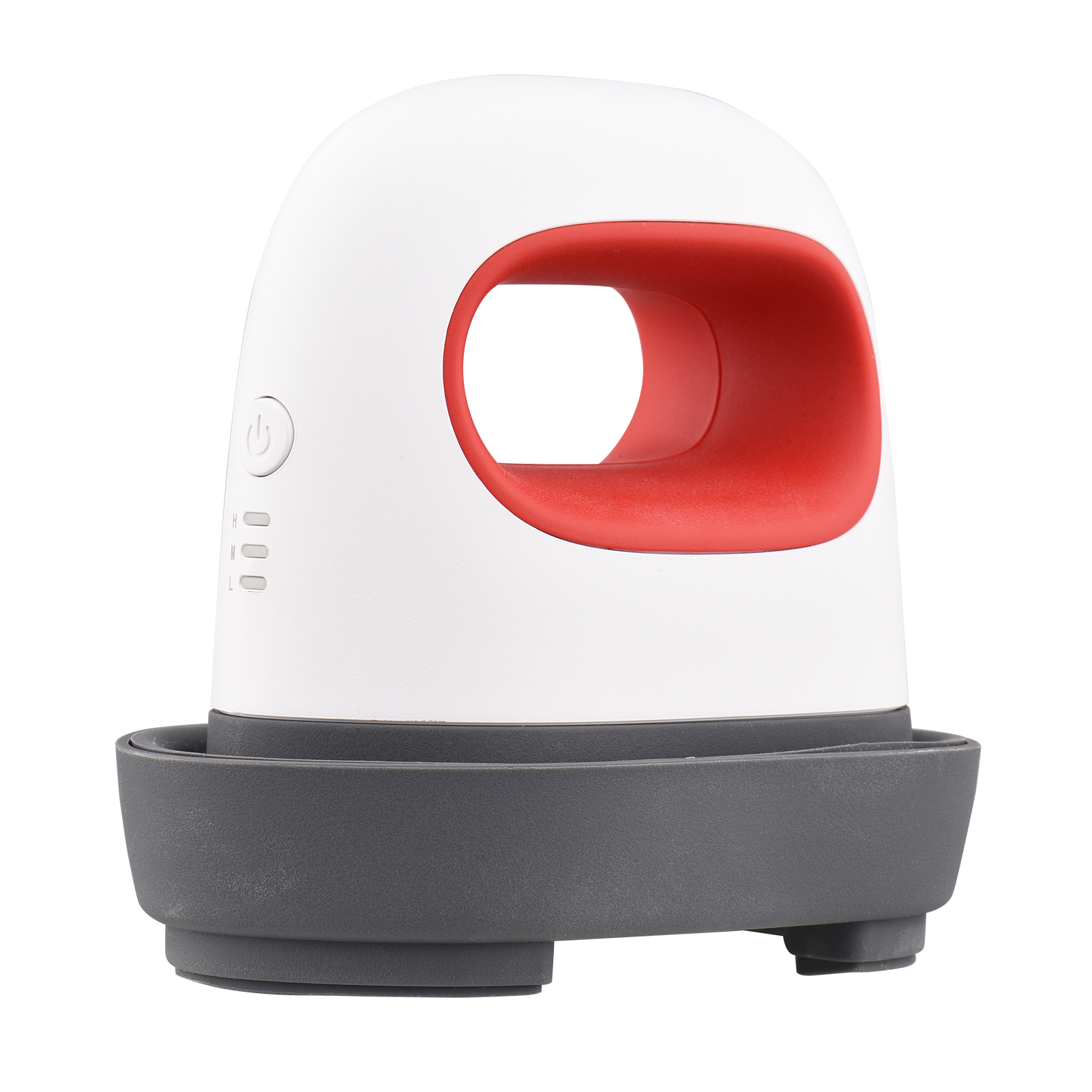 Portable Mini Iron Heat Press Machine T-Shirt Printing Easy Heating Transfer Press Machine for Clothes Bags Hats Blanket Leather. 