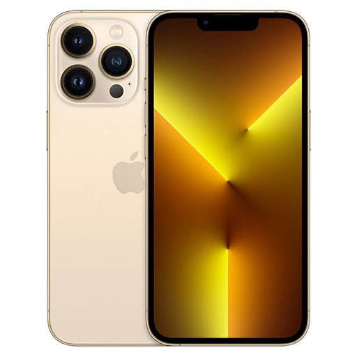 Genuine iphone 13 pro 256GB/128GB With warranty. 