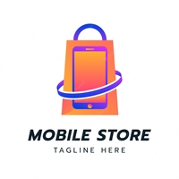 Samsung Stores: Samsung Stores Official Online Store In Sri Lanka 